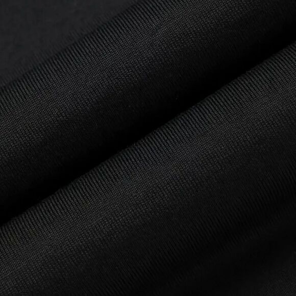 Retro Graphic Unisex Frito Bandito Black T-Shirt Sz M - Picture 3 of 5